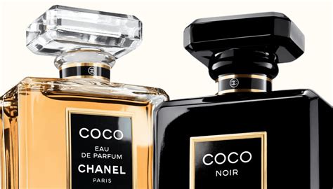 coco noir chanel imitacion|coco chanel dupe perfume.